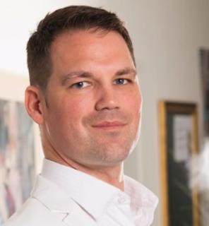Jan Otten