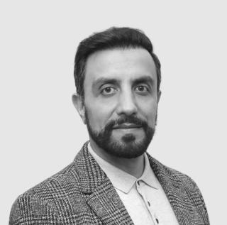 Dr. Monaf Al-Samawi