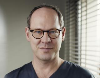Jan Nebendahl