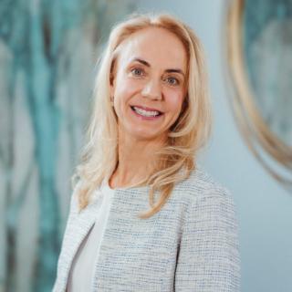 Isa Sofie Hausmann