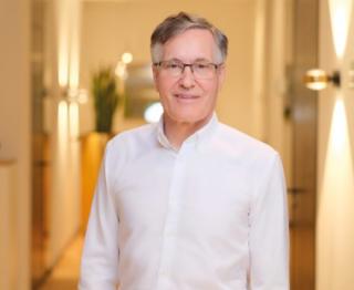 Ioannes Koutses