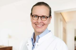 Imke Christina Wehage