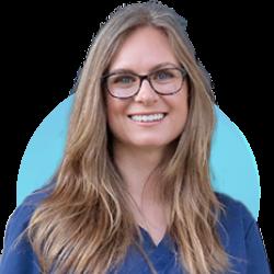 Kate Richardson