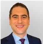 Ben Miranda