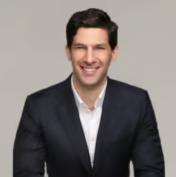 George Kravvas