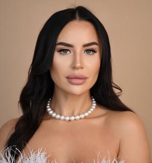 Nora Limbaite