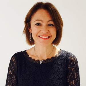 Emma Deacon