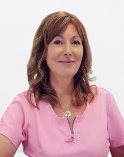 Clare Quinn