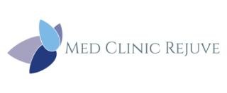 Chirurgia e Medicina Estetica Med Clinic Rejuve - Dr.ssa Campanini Lucia