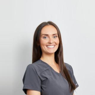 Christie Lawton
