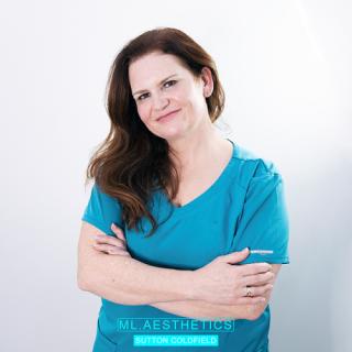 Marie Murphy