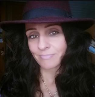 Lesley Leng Murray