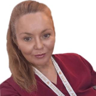 Donna Sydenham