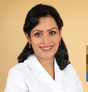 Shadha Balgon