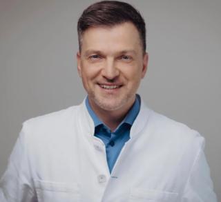Stefan Zimmermann