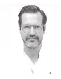 Martin Hermans