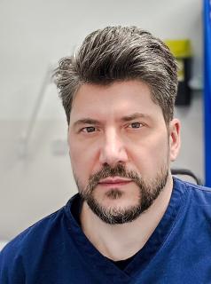 Mihai RGN