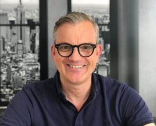 Andreas Jokuszies