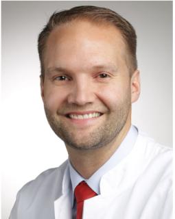 Andreas Kehrer