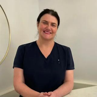 Katrina Read