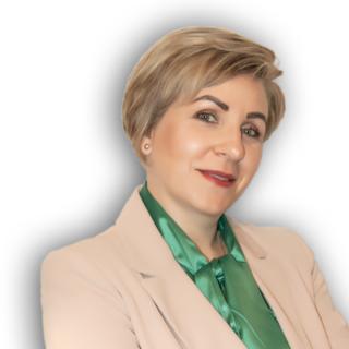 Valeria-Oana Nastase