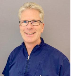 Marc Heckmann