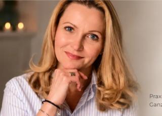 Petra Ort
