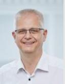 Harald Löffler