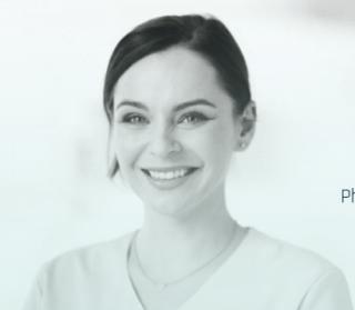 Botox Spezialist Julia Obermeyer