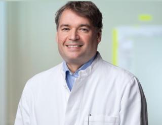 Marc Radtke