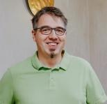 Stefan Elstner