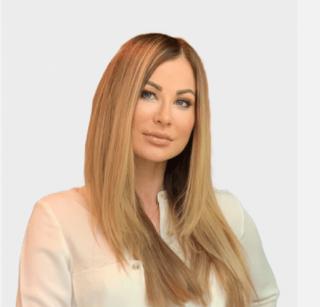 Monika Rohloff
