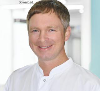 Thomas Bittner