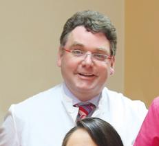Botox Spezialist René Pschierer