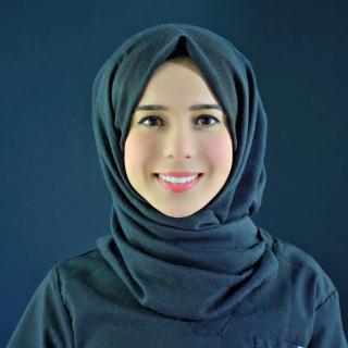 Merriem Hameed