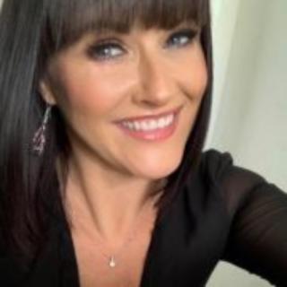 Amy McGuire