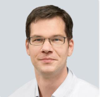 Markus Meissner