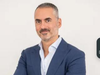 Nektarios Sinis