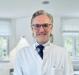 Botox Spezialist Philipp Babilas