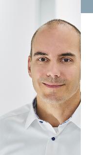 Timo Dreiseidler