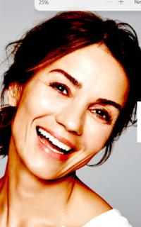 Verena Löwe