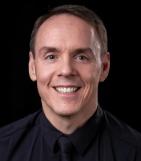 Michael Eichler