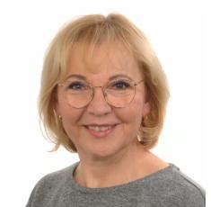 Botox Spezialist Silvia Quitter Liebenstein