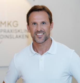 Felix Timmerkamp