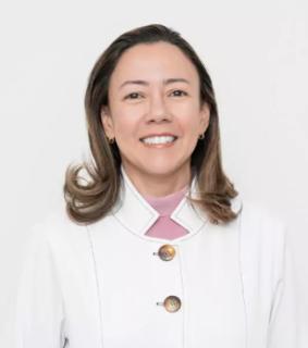 Adelana Santos Stahl
