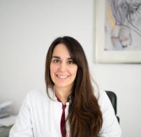 Aida Nigl