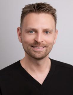 Aleksander Markovic