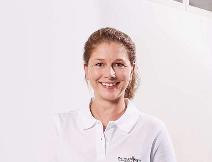 Alexandra Gneiting