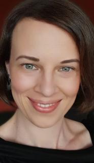 Dorothea Greiner