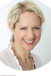 Nicole Schramm